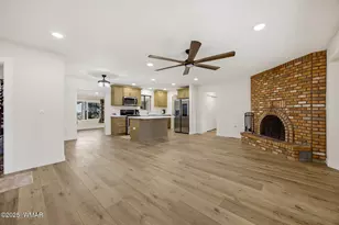 3720 Hilltop Dr, Lakeside, AZ 85929 - Photo 7