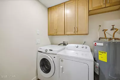 3720 Hilltop Drive, Lakeside, AZ 85929 - Photo 27