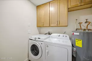 3720 Hilltop Dr, Lakeside, AZ 85929 - Photo 27