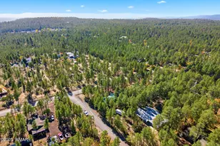 3720 Hilltop Dr, Lakeside, AZ 85929 - Photo 35