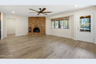 3720 Hilltop Drive, Lakeside, AZ 85929 - Photo 9