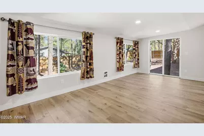 3720 Hilltop Drive, Lakeside, AZ 85929 - Photo 15