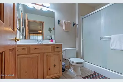 2718 Bain Trail, Overgaard, AZ 85933 - Photo 5