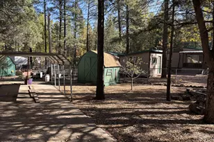 2904 S Cardinal Ln, Pinetop, AZ 85935 - Photo 21