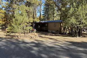 2904 S Cardinal Ln, Pinetop, AZ 85935 - Photo 1