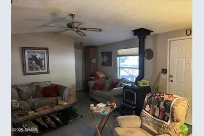 2904 S Cardinal Lane, Pinetop, AZ 85935 - Photo 5
