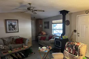 2904 S Cardinal Ln, Pinetop, AZ 85935 - Photo 5