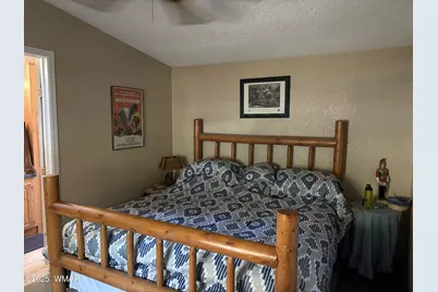 2904 S Cardinal Lane, Pinetop, AZ 85935 - Photo 11