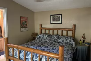 2904 S Cardinal Ln, Pinetop, AZ 85935 - Photo 11