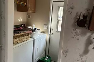 2904 S Cardinal Ln, Pinetop, AZ 85935 - Photo 9