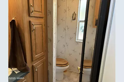 2904 S Cardinal Lane, Pinetop, AZ 85935 - Photo 13