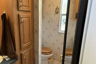 2904 S Cardinal Ln, Pinetop, AZ 85935 - Photo 13