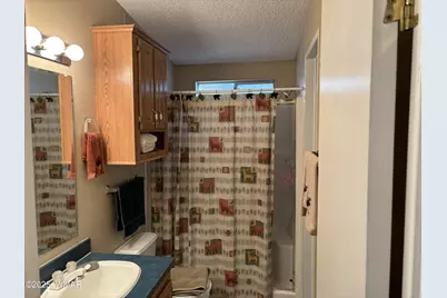 2904 S Cardinal Lane, Pinetop, AZ 85935 - Photo 15