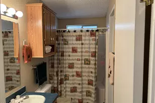 2904 S Cardinal Ln, Pinetop, AZ 85935 - Photo 15