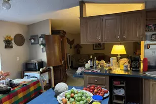 2904 S Cardinal Ln, Pinetop, AZ 85935 - Photo 7