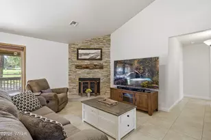 680 N 34th Dr, Show Low, AZ 85901 - Photo 9