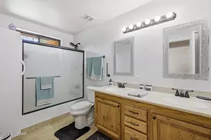 680 N 34th Dr, Show Low, AZ 85901 - Photo 25