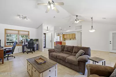 680 N 34th Drive, Show Low, AZ 85901 - Photo 11