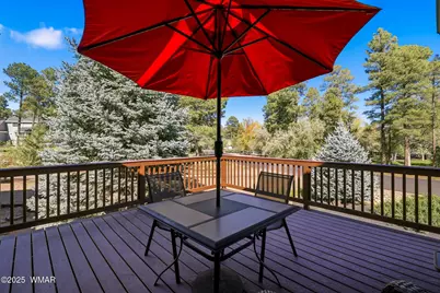 680 N 34th Drive, Show Low, AZ 85901 - Photo 5