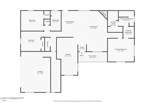 680 N 34th Dr, Show Low, AZ 85901 - Photo 43