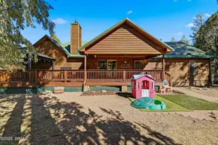 680 N 34th Dr, Show Low, AZ 85901 - Photo 31