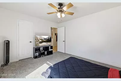 680 N 34th Drive, Show Low, AZ 85901 - Photo 27