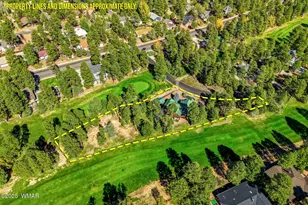 680 N 34th Dr, Show Low, AZ 85901 - Photo 37