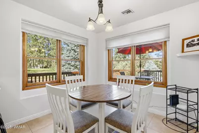 680 N 34th Drive, Show Low, AZ 85901 - Photo 17