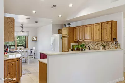 680 N 34th Drive, Show Low, AZ 85901 - Photo 13