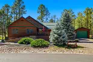 680 N 34th Dr, Show Low, AZ 85901 - Photo 3