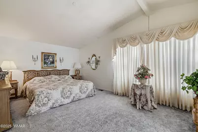 38742 State Route 373, Greer, AZ 85927 - Photo 49