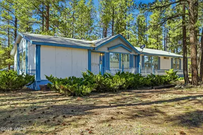38742 State Route 373, Greer, AZ 85927 - Photo 43