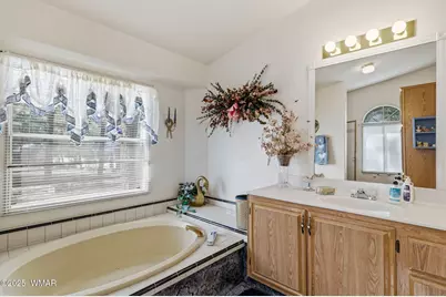 38742 State Route 373, Greer, AZ 85927 - Photo 51