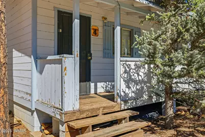38742 State Route 373, Greer, AZ 85927 - Photo 31