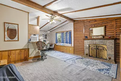 38742 State Route 373, Greer, AZ 85927 - Photo 67