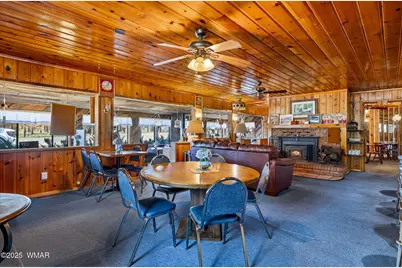 38742 State Route 373, Greer, AZ 85927 - Photo 11