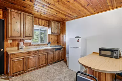 38742 State Route 373, Greer, AZ 85927 - Photo 21