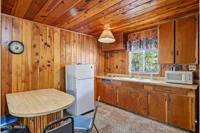 38742 State Route 373, Greer, AZ 85927 - Photo 33