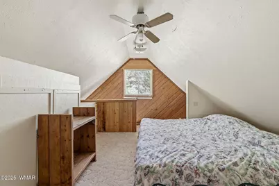 38742 State Route 373, Greer, AZ 85927 - Photo 55