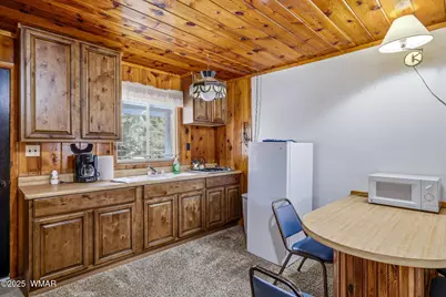 38742 State Route 373, Greer, AZ 85927 - Photo 29