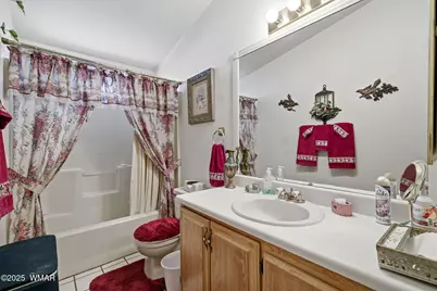 38742 State Route 373, Greer, AZ 85927 - Photo 47