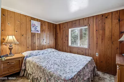 38742 State Route 373, Greer, AZ 85927 - Photo 39