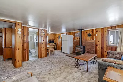 38742 State Route 373, Greer, AZ 85927 - Photo 37