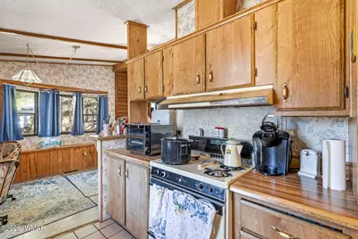 38742 State Route 373, Greer, AZ 85927 - Photo 69