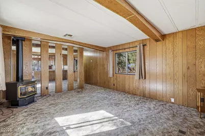 38742 State Route 373, Greer, AZ 85927 - Photo 59