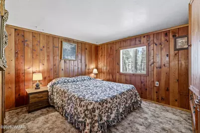 38742 State Route 373, Greer, AZ 85927 - Photo 41