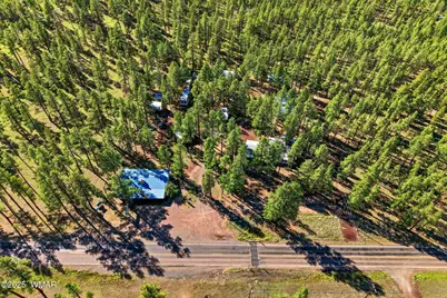 38742 State Route 373, Greer, AZ 85927 - Photo 73