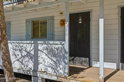 38742 State Route 373, Greer, AZ 85927 - Photo 27