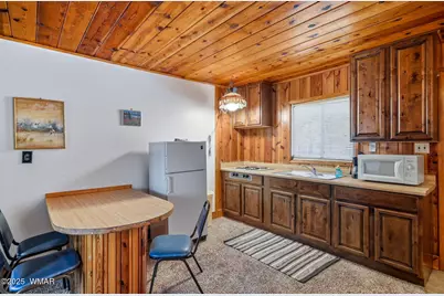 38742 State Route 373, Greer, AZ 85927 - Photo 25