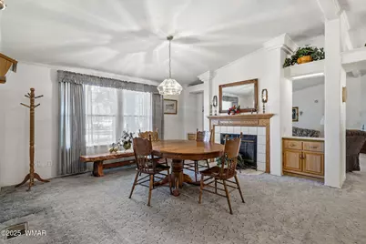 38742 State Route 373, Greer, AZ 85927 - Photo 45